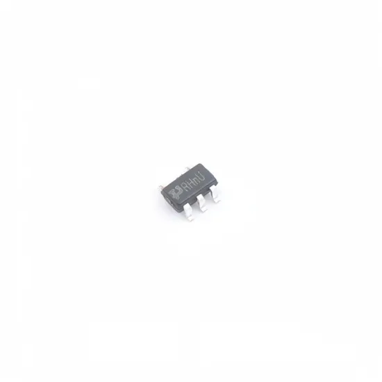 TP6217C33M5G