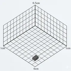 AD-DW52C5V6LED02
