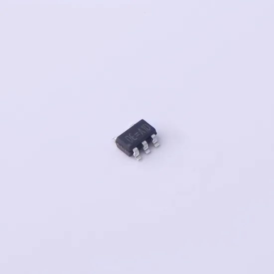 TPRT9193-33GB