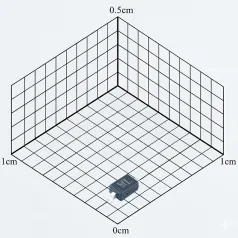 BZT52C18S