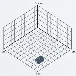 BZT52C18S