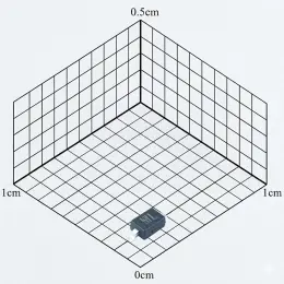 BZT52C18S