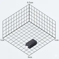 BZT52C5V1H