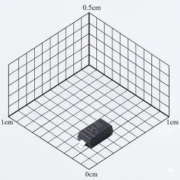 BZT52C5V1H