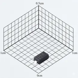 BZT52C5V1H