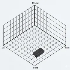MMSZ4691