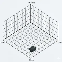 BZT52C24S