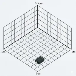 BZT52C24S