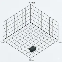 BZT52C24S