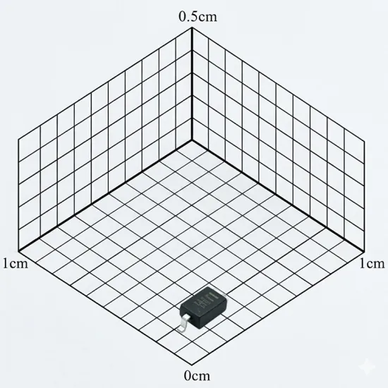BZT52C24S