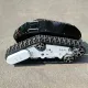 AVT-10T Crawler Robot Chassis