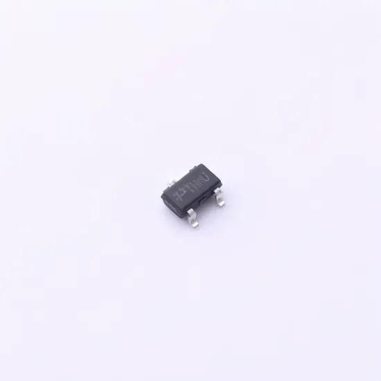 TPMCP1700T-3302E/TT