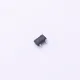 TPMCP1700T-3302E/TT