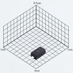 BZT52C3V9