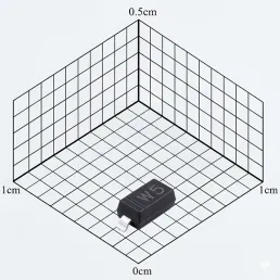 BZT52C3V9