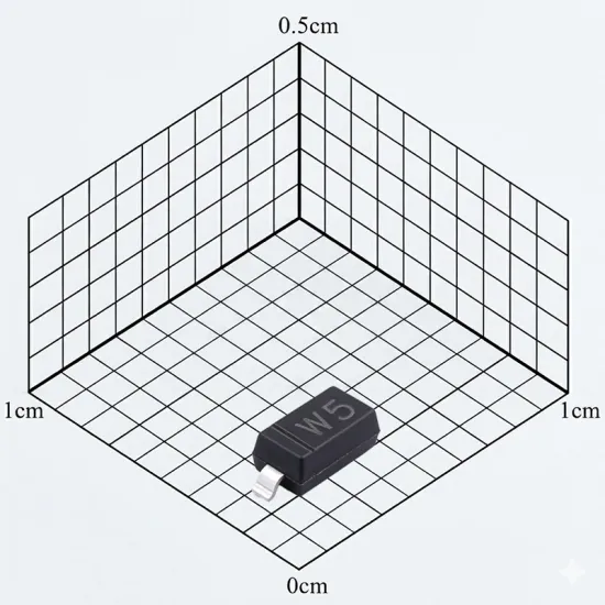 BZT52C3V9