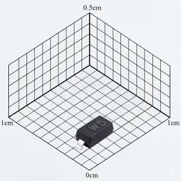 BZT52C3V9
