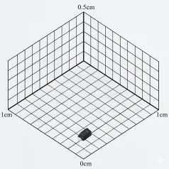 BZX584C3V9