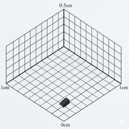 BZX584C3V9