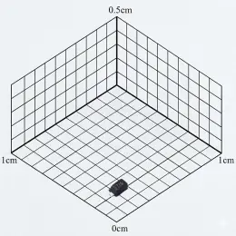 BZX584C3V9