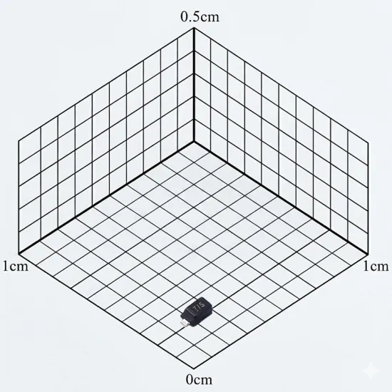 BZX584C3V9