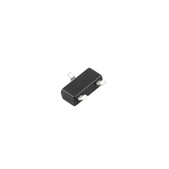 PESD12VL2BT