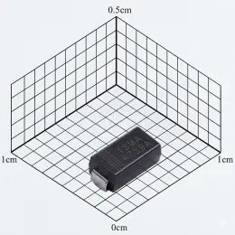 1SMA4739A