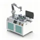 Agile Assessment Training Platform Intelligent Robot Skill Assessment Training Platfor