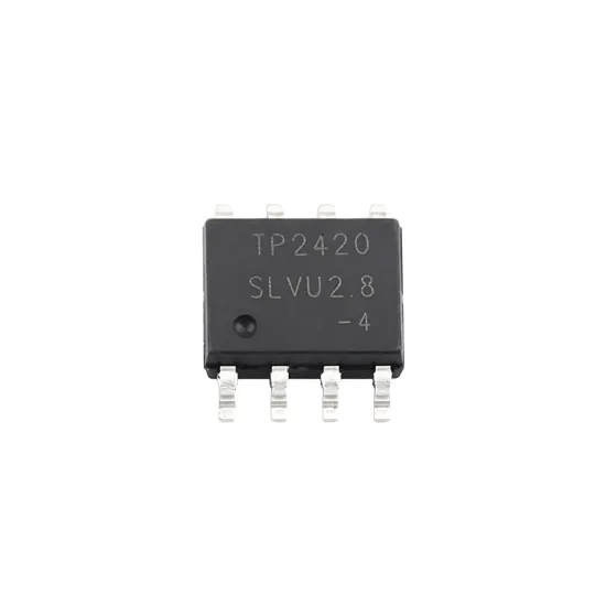 SLVU2.8-4