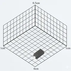 MMSZ5238B