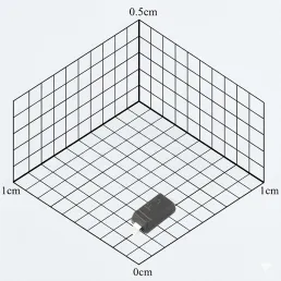 MMSZ5238B