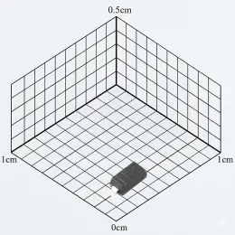 MMSZ5238B