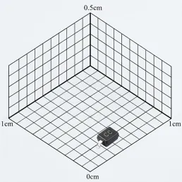 ESD03V32D-LC