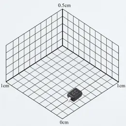 ESD03V32D-LC