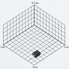 ESD05V32D-LC