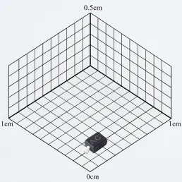 ESD05V32D-LC