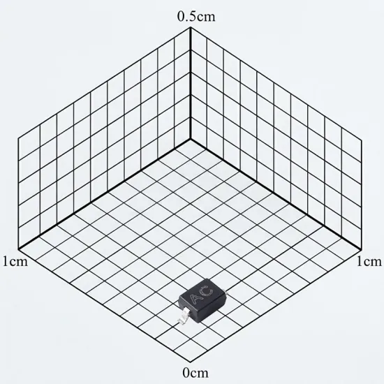 ESD05V32D-LC