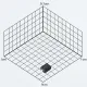 ESD05V32D-LC