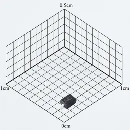 ESD05V32D-LC