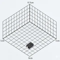 BZT52C2V4S