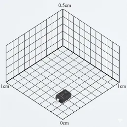 BZT52C2V4S