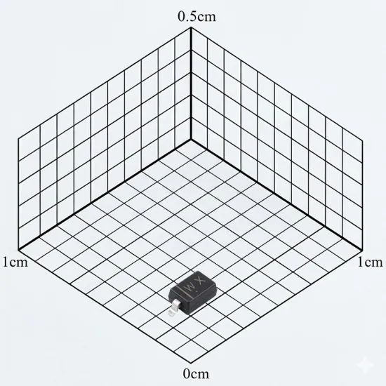 BZT52C2V4S