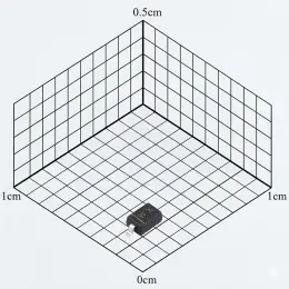 BZT52C2V4S