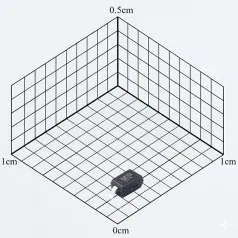 BZT52C27S