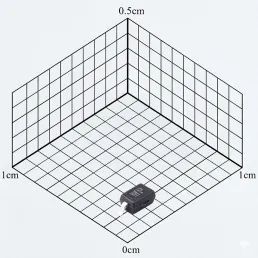 BZT52C27S
