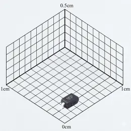 BZT52C27S