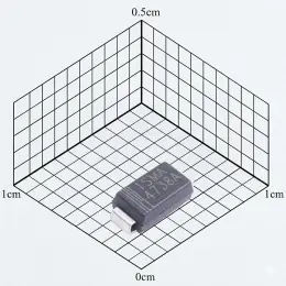 1SMA4738A