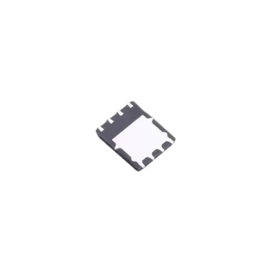 FDMS6681Z-MS