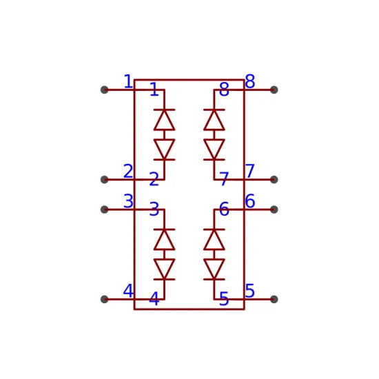 SLVU2.8-4