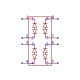 SLVU2.8-4